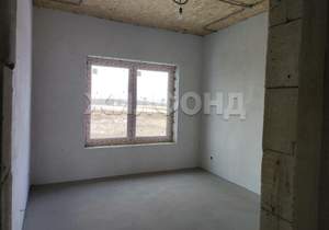 Дом 90м², 2-этажный, участок 9 сот.