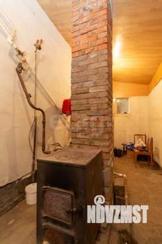 Дом 139м², 2-этажный, участок 4 сот.