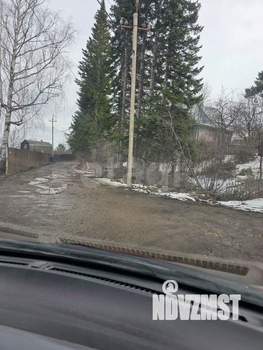 Дом 55м², 1-этажный, участок 5 сот.