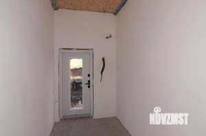 Коттедж 70м², 1-этажный, участок 6 сот.