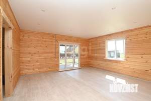 Дом 150м², 2-этажный, участок 6 сот.