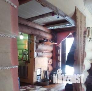 Дом 90м², 2-этажный, участок 8 сот.