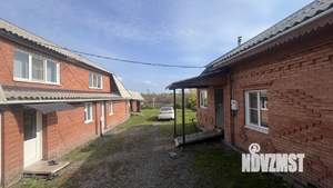 Дом 91м², 2-этажный, участок 7 сот.