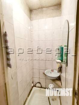 Дом 56м², 1-этажный, участок 10 сот.