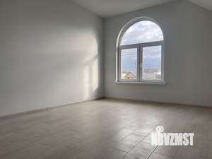 Дом 130м², 2-этажный, участок 10 сот.