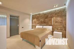 Таунхаус 149м², 2-этажный, участок 1 сот.