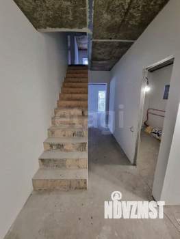 Дом 178м², 2-этажный, участок 12 сот.