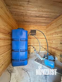 Дом 130м², 2-этажный, участок 15 сот.