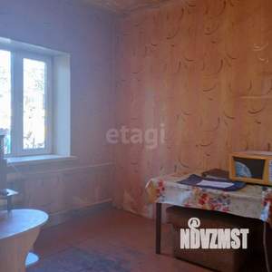 Дом 79м², 1-этажный, участок 10 сот.