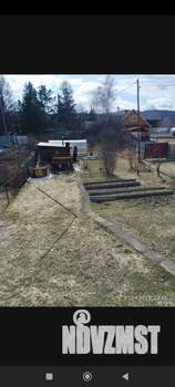 Дом 150м², 2-этажный, участок 10 сот.