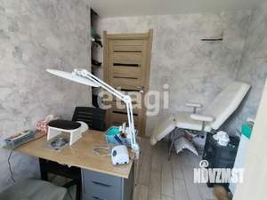 Дом 54м², 1-этажный, участок 5 сот.