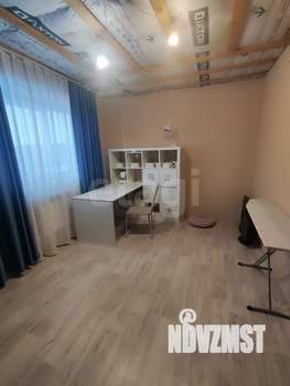 Дом 172м², 2-этажный, участок 10 сот.