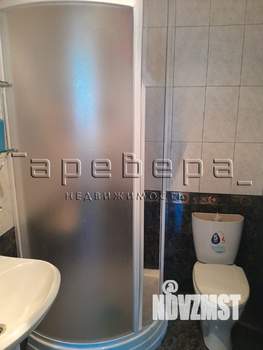 Коттедж 198м², 3-этажный, участок 10 сот.