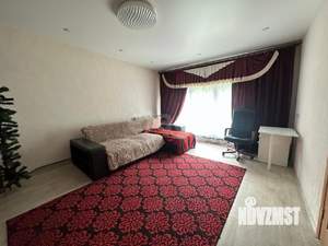 Дом 196м², 3-этажный, участок 4 сот.