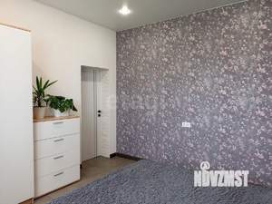 Дом 134м², 1-этажный, участок 12 сот.