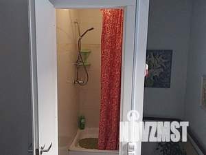 Коттедж 280м², 2-этажный, участок 10 сот.