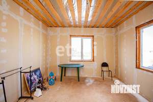 Дом 241м², 2-этажный, участок 8 сот.