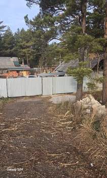 Дом 70м², 1-этажный, участок 12 сот.