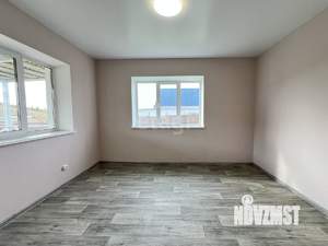 Дом 70м², 1-этажный, участок 10 сот.