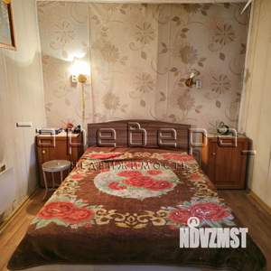 Дом 63м², 1-этажный, участок 5 сот.