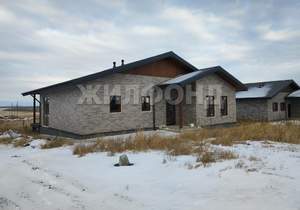 Дом 90м², 2-этажный, участок 9 сот.