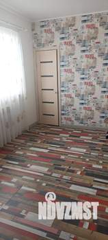 Дом 112м², 2-этажный, участок 12 сот.