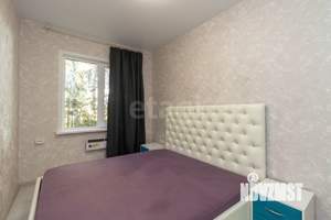 Дом 69м², 1-этажный, участок 7 сот.