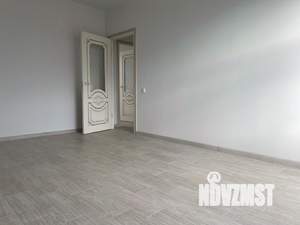 Дом 130м², 2-этажный, участок 10 сот.