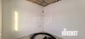 Дом 110м², 2-этажный, участок 9 сот.