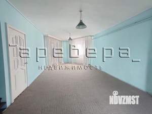 Коттедж 315м², 3-этажный, участок 7 сот.