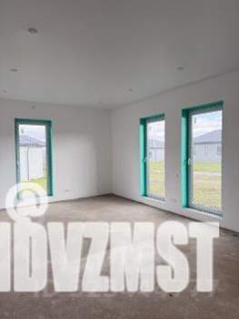 Дом 77м², 1-этажный, участок 77 сот.