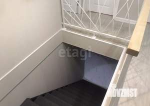 Дом 187м², 2-этажный, участок 28 сот.