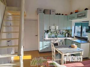 Дом 49м², 1-этажный, участок 10 сот.