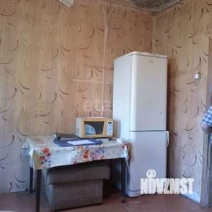 Дом 79м², 1-этажный, участок 10 сот.