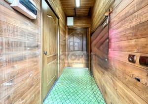 Дом 102м², 1-этажный, участок 7 сот.