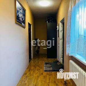 Дом 200м², 2-этажный, участок 10 сот.