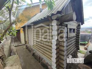 Коттедж 213м², 3-этажный, участок 8 сот.