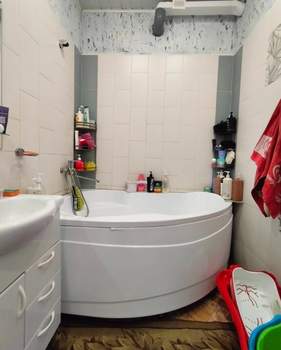 Дом 236м², 2-этажный, участок 20 сот.