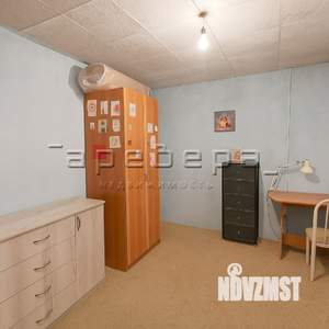 Дом 56м², 1-этажный, участок 10 сот.