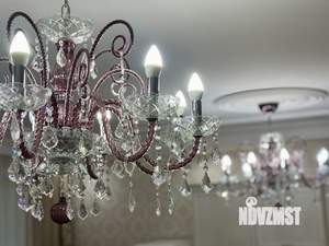 Таунхаус 200м², 2-этажный, участок 2 сот.