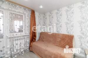 Дом 114м², 2-этажный, участок 6 сот.