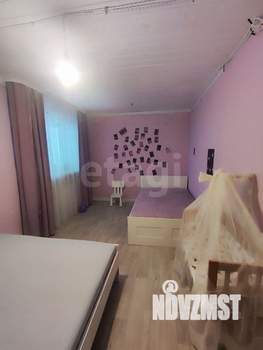 Дом 172м², 2-этажный, участок 10 сот.