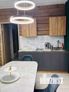 Дом 64м², 1-этажный, участок 7 сот.