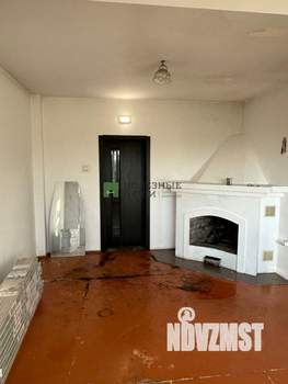 Дом 87м², 2-этажный, участок 8 сот.