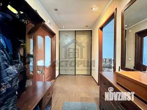 Дом 102м², 1-этажный, участок 7 сот.