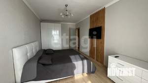 Таунхаус 178м², 2-этажный, участок 2 сот.