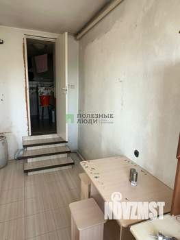 Дом 87м², 2-этажный, участок 8 сот.