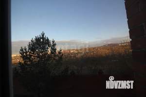 Дом 220м², 2-этажный, участок 12 сот.