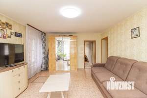 Дом 171м², 2-этажный, участок 6 сот.