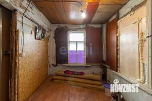 Дом 67м², 1-этажный, участок 5 сот.